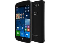 Wileyfox Windows Mobile