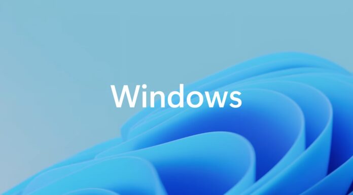 Windows 11 and Microsoft account auto-sign