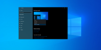 Microsoft brings Windows 11 Spotlight to Windows 10